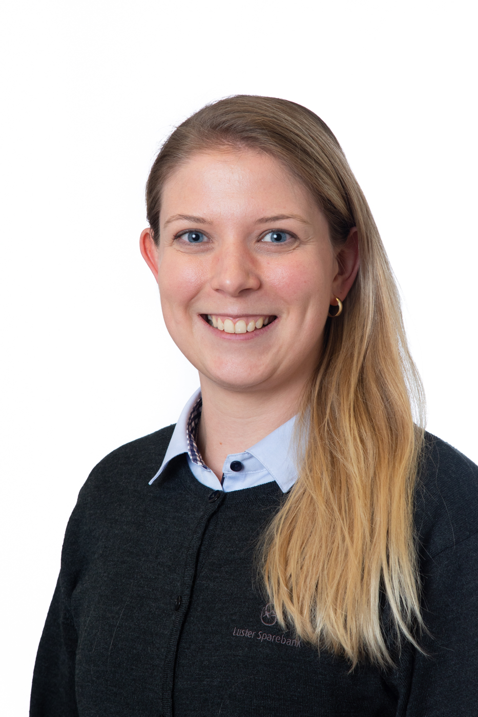 Linn Hesjevoll Listou