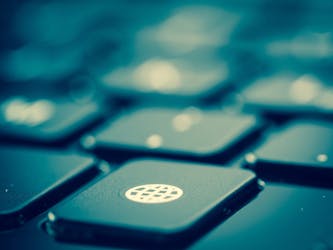Tastatur, internett, bilete gratis Pixabay