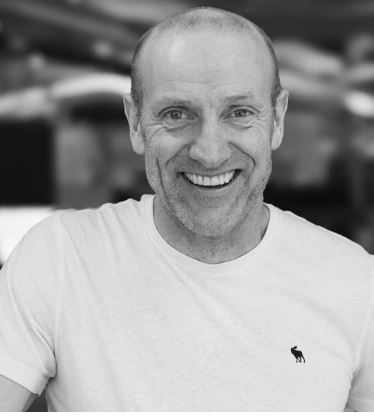 Odd-Bjørn Hjelmeset