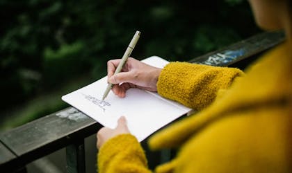 skrive-unsplash