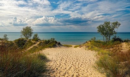 sandstrand-px