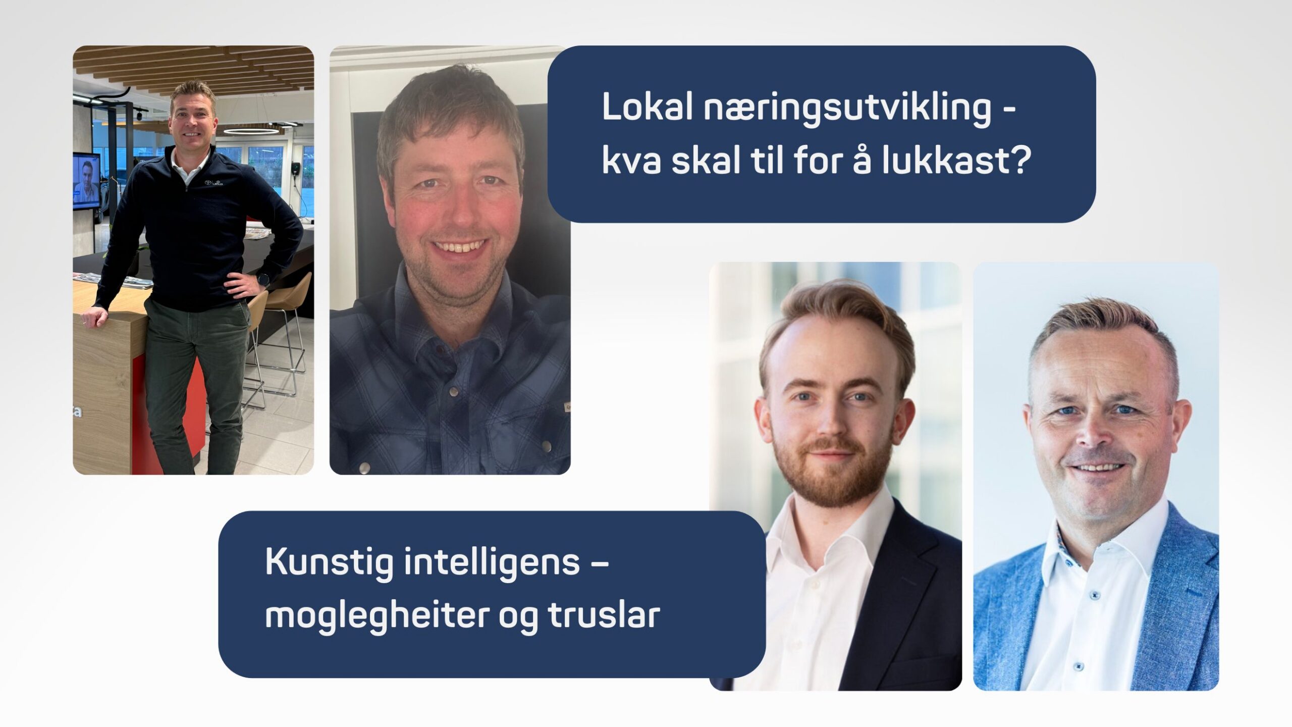 Kopi av Din avsnittstekst-2