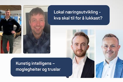 Kopi av Din avsnittstekst-2